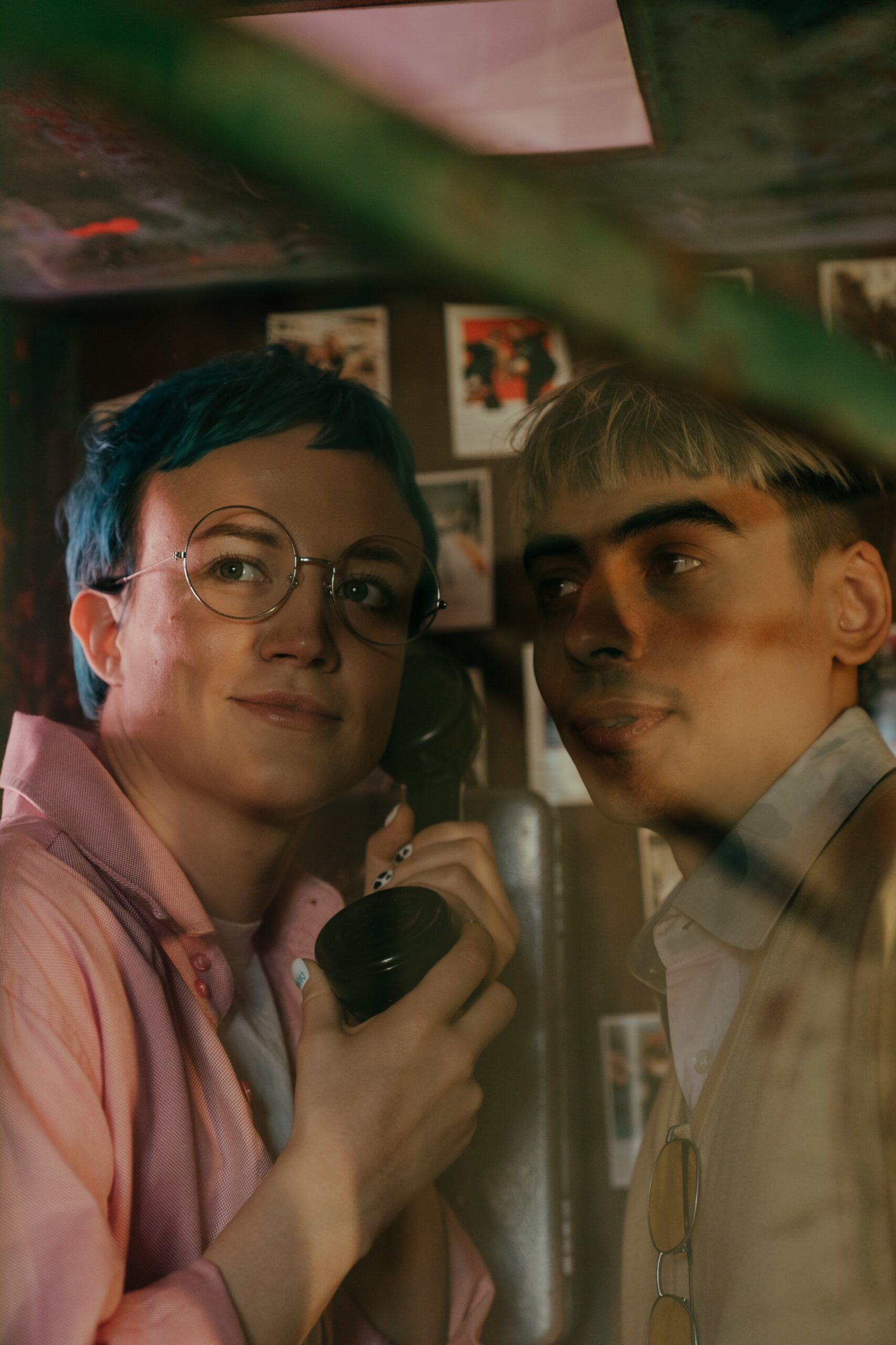 Help My Teenage Son Stopped Calling Me Mum