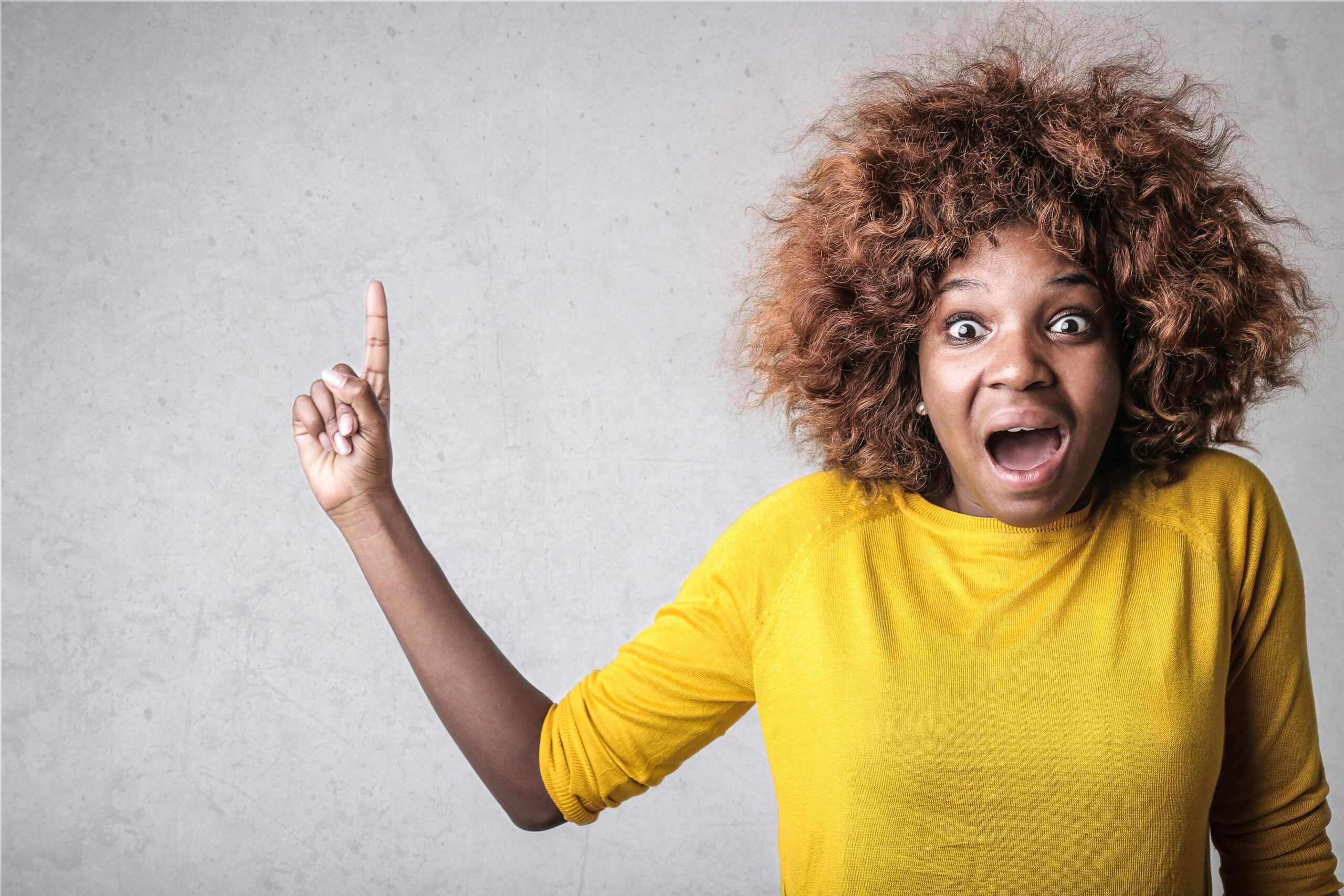 Understanding the Psychology Behind Yelling