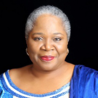 I Am My Father’s Daughter, and He Is My First Love  The Legacy of Onyeka Onwenu